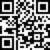 https://khabaronline.ir/x6Rxv