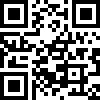 https://khabaronline.ir/x5Tf9