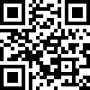https://khabaronline.ir/x776q