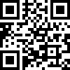 https://khabaronline.ir/x8rXD