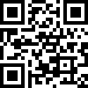 https://khabaronline.ir/xk4s4