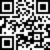 https://khabaronline.ir/x7sq2