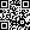 https://khabaronline.ir/xhmBT