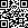 https://khabaronline.ir/xgmpT