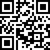 https://khabaronline.ir/x55hD
