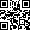 https://khabaronline.ir/x5FDF