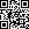 https://khabaronline.ir/xLTc