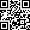 https://khabaronline.ir/xfZdS