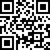 https://khabaronline.ir/xkVrR