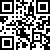 https://khabaronline.ir/xjf6T