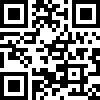 https://khabaronline.ir/x5J9C