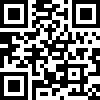 https://khabaronline.ir/x823S