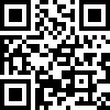 https://khabaronline.ir/x4cQ6