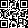 https://khabaronline.ir/x4Dbj