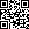 https://khabaronline.ir/x4DxR