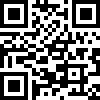 https://khabaronline.ir/x6vnZ