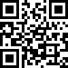 https://khabaronline.ir/x3BTZ