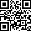 https://khabaronline.ir/x3Btb