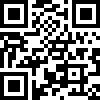 https://khabaronline.ir/xfy3N