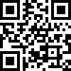 https://khabaronline.ir/xjGrQ