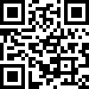https://khabaronline.ir/x4b58