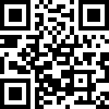 https://khabaronline.ir/x8s6h