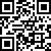 https://khabaronline.ir/xmk3L