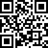 https://khabaronline.ir/xqjC5