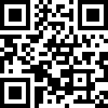 https://khabaronline.ir/xjLvw