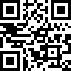 https://khabaronline.ir/x7ZXB