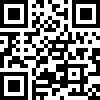 https://khabaronline.ir/xg9Qn