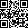https://khabaronline.ir/x3PtV