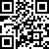 https://khabaronline.ir/x628G