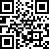 https://khabaronline.ir/xn7tb