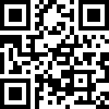 https://khabaronline.ir/x55Zp