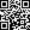 https://khabaronline.ir/x3Kvs