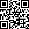 https://khabaronline.ir/xh7L6