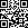 https://khabaronline.ir/x4dP2