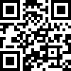 https://khabaronline.ir/x4kkC