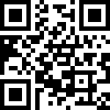 https://khabaronline.ir/xn5Ds