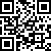 https://khabaronline.ir/x6Rkj