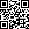 https://khabaronline.ir/xp6Lk