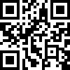 https://khabaronline.ir/x3GBD