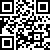 https://khabaronline.ir/x37b6