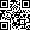 https://khabaronline.ir/xgykL