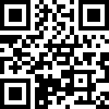 https://khabaronline.ir/xnPpw