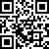 https://khabaronline.ir/xmfzj
