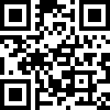 https://khabaronline.ir/x5dkP