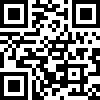 https://khabaronline.ir/xgW8M