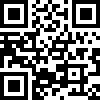 https://khabaronline.ir/xq2x2
